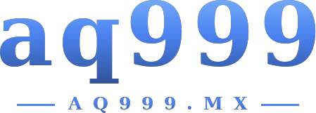 aq999 logo