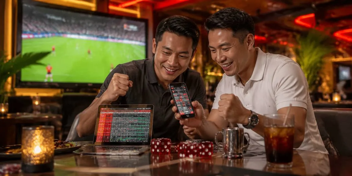 aq999 Plinko Cầu Vồng