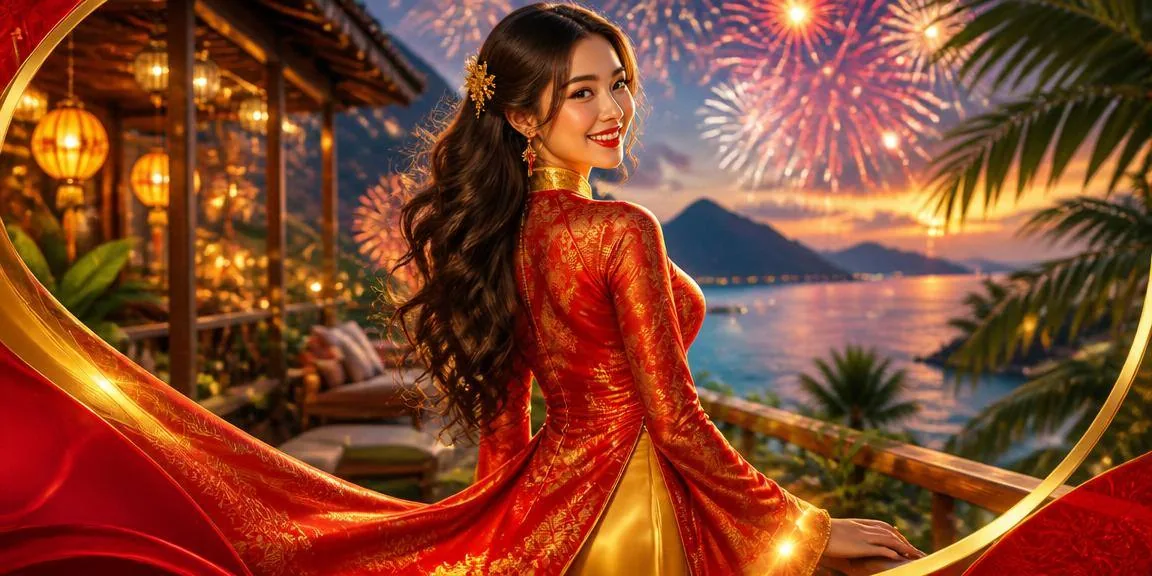 aq999 Chơi Lô Đề Miền Trung trên aq999