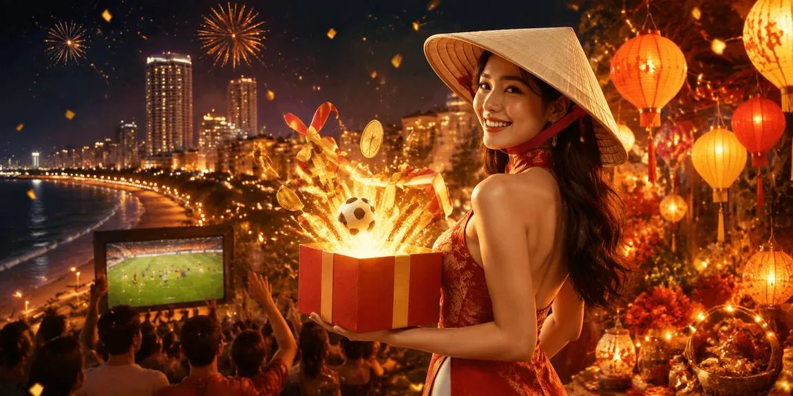 aq999 Vào tài khoản aq999 — nhanh, gọn, không rườm rà