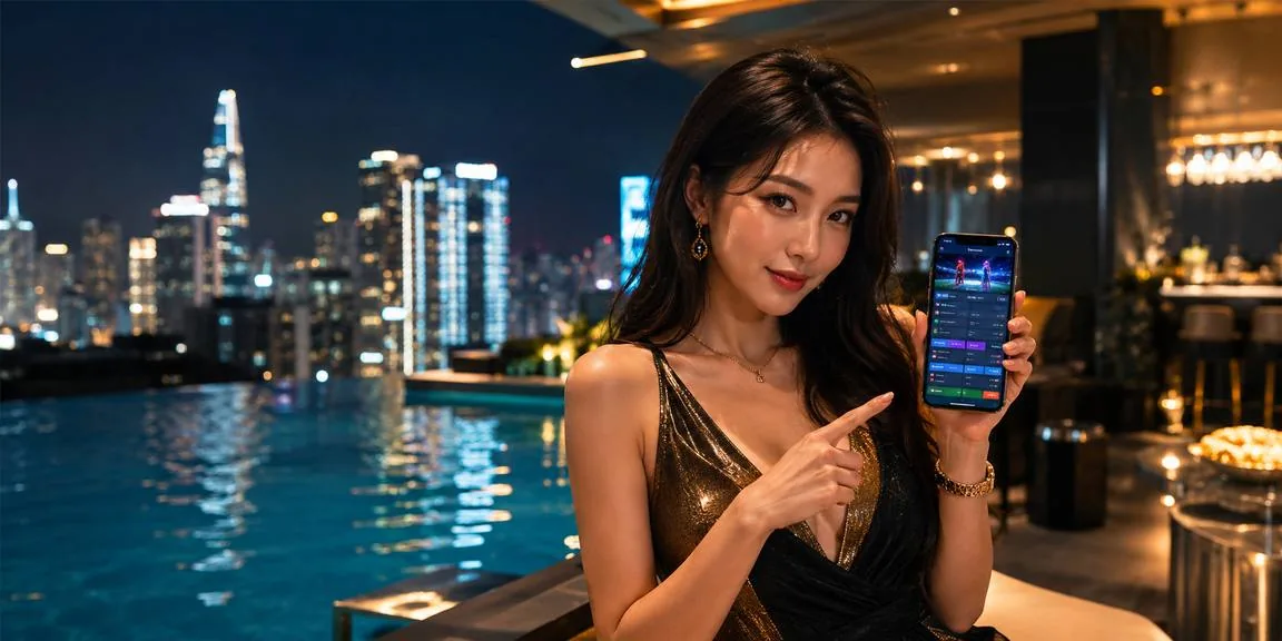 aq999 Truy cập aq999 trên điện thoại bất cứ lúc nào