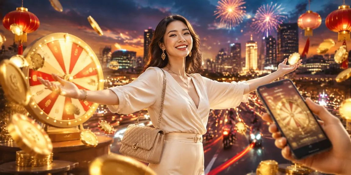 aq999 Hoàn tiền hàng tuần